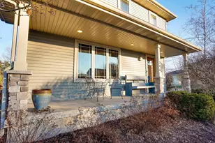 246 Concord Pl, Deerfield, WI 53531 - Photo 7