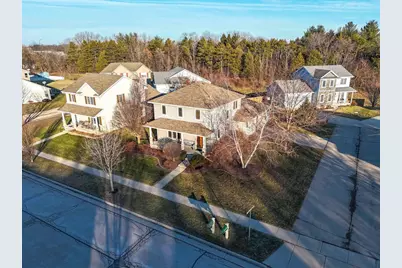 246 Concord Place, Deerfield, WI 53531 - Photo 61