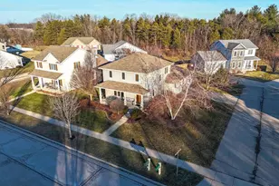 246 Concord Pl, Deerfield, WI 53531 - Photo 61