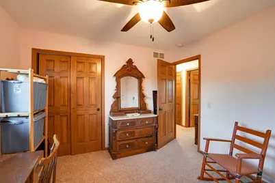 246 Concord Place, Deerfield, WI 53531 - Photo 35