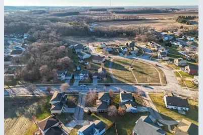 246 Concord Place, Deerfield, WI 53531 - Photo 67