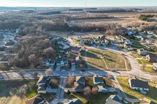 246 Concord Pl, Deerfield, WI 53531 - Photo 67