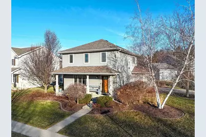 246 Concord Place, Deerfield, WI 53531 - Photo 55