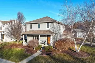 246 Concord Pl, Deerfield, WI 53531 - Photo 55