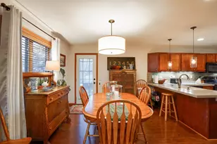 246 Concord Pl, Deerfield, WI 53531 - Photo 15