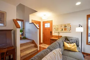 246 Concord Pl, Deerfield, WI 53531 - Photo 27