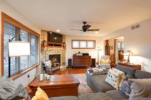 246 Concord Pl, Deerfield, WI 53531 - Photo 11