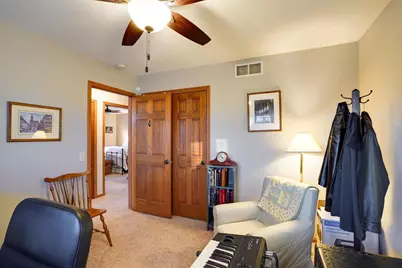 246 Concord Place, Deerfield, WI 53531 - Photo 37