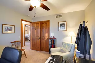 246 Concord Pl, Deerfield, WI 53531 - Photo 37