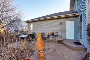 246 Concord Pl, Deerfield, WI 53531 - Photo 53