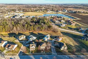 246 Concord Pl, Deerfield, WI 53531 - Photo 69