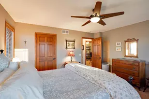 246 Concord Pl, Deerfield, WI 53531 - Photo 33