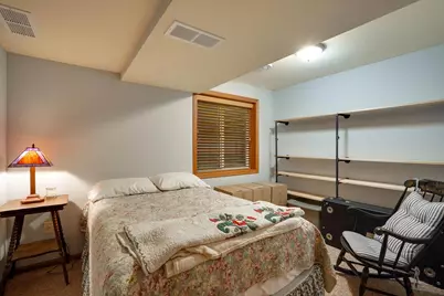 246 Concord Place, Deerfield, WI 53531 - Photo 45