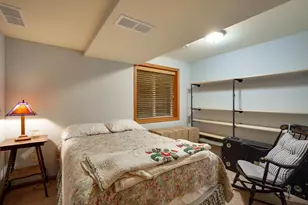 246 Concord Pl, Deerfield, WI 53531 - Photo 45