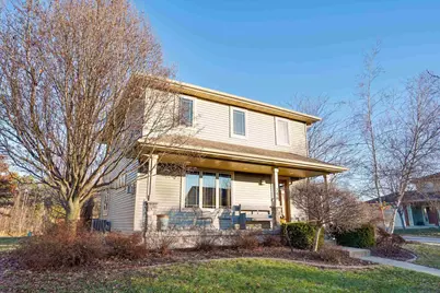 246 Concord Place, Deerfield, WI 53531 - Photo 49