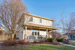 246 Concord Pl, Deerfield, WI 53531 - Photo 49