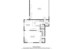 246 Concord Pl, Deerfield, WI 53531 - Photo 75