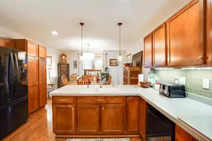 246 Concord Pl, Deerfield, WI 53531 - Photo 23