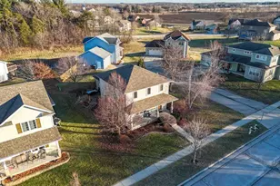 246 Concord Pl, Deerfield, WI 53531 - Photo 65