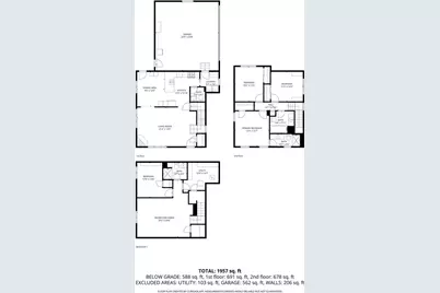 246 Concord Place, Deerfield, WI 53531 - Photo 73