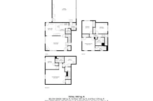 246 Concord Pl, Deerfield, WI 53531 - Photo 73