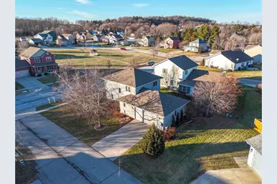246 Concord Place, Deerfield, WI 53531 - Photo 63