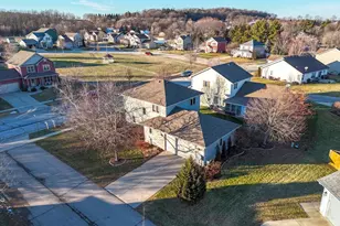 246 Concord Pl, Deerfield, WI 53531 - Photo 63