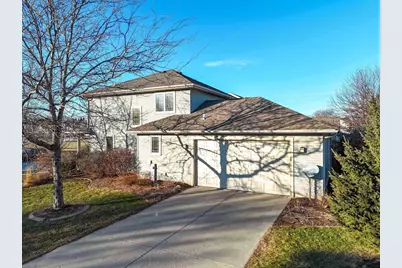 246 Concord Place, Deerfield, WI 53531 - Photo 57