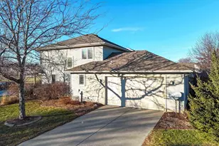 246 Concord Pl, Deerfield, WI 53531 - Photo 57