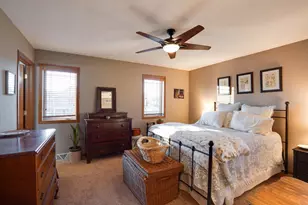 246 Concord Pl, Deerfield, WI 53531 - Photo 29