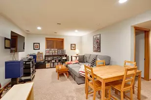 246 Concord Pl, Deerfield, WI 53531 - Photo 39