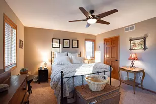 246 Concord Pl, Deerfield, WI 53531 - Photo 31