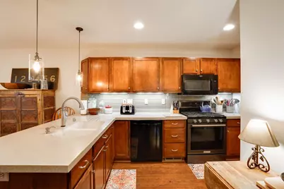 246 Concord Place, Deerfield, WI 53531 - Photo 21