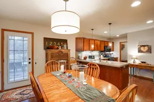 246 Concord Pl, Deerfield, WI 53531 - Photo 17