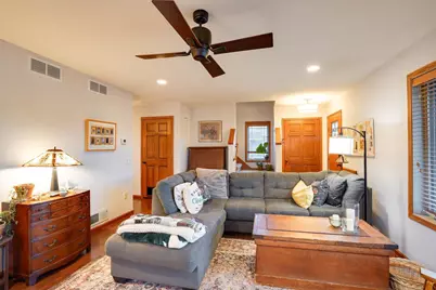 246 Concord Place, Deerfield, WI 53531 - Photo 13