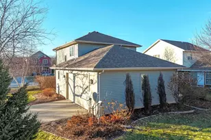 246 Concord Pl, Deerfield, WI 53531 - Photo 59