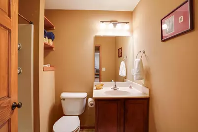 246 Concord Place, Deerfield, WI 53531 - Photo 43