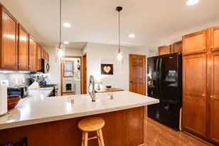 246 Concord Pl, Deerfield, WI 53531 - Photo 19