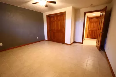 N9106 Hedgerow Drive, Appleton, WI 54915 - Photo 35