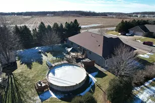 N9106 Hedgerow Dr, Appleton, WI 54915 - Photo 7