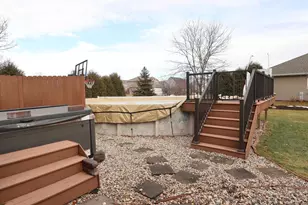 N9106 Hedgerow Dr, Appleton, WI 54915 - Photo 43