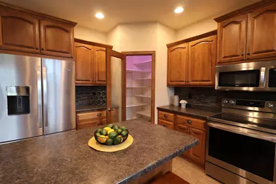 N9106 Hedgerow Drive, Appleton, WI 54915 - Photo 15