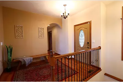 N9106 Hedgerow Drive, Appleton, WI 54915 - Photo 9