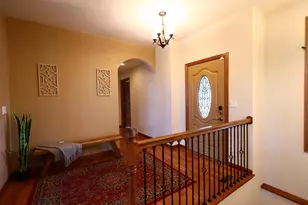 N9106 Hedgerow Dr, Appleton, WI 54915 - Photo 9