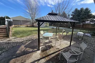 N9106 Hedgerow Dr, Appleton, WI 54915 - Photo 41