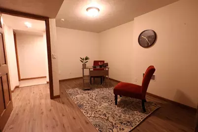 N9106 Hedgerow Drive, Appleton, WI 54915 - Photo 33