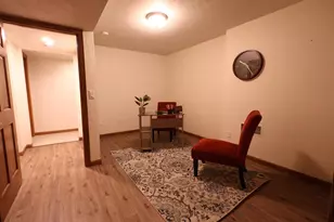 N9106 Hedgerow Dr, Appleton, WI 54915 - Photo 33