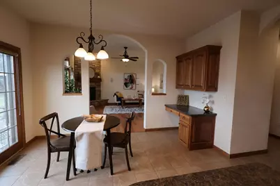 N9106 Hedgerow Drive, Appleton, WI 54915 - Photo 17