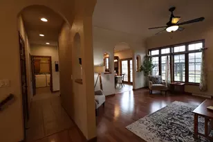 N9106 Hedgerow Dr, Appleton, WI 54915 - Photo 11