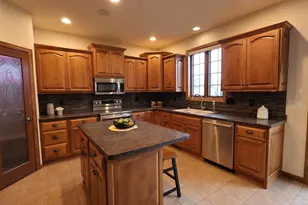 N9106 Hedgerow Dr, Appleton, WI 54915 - Photo 13